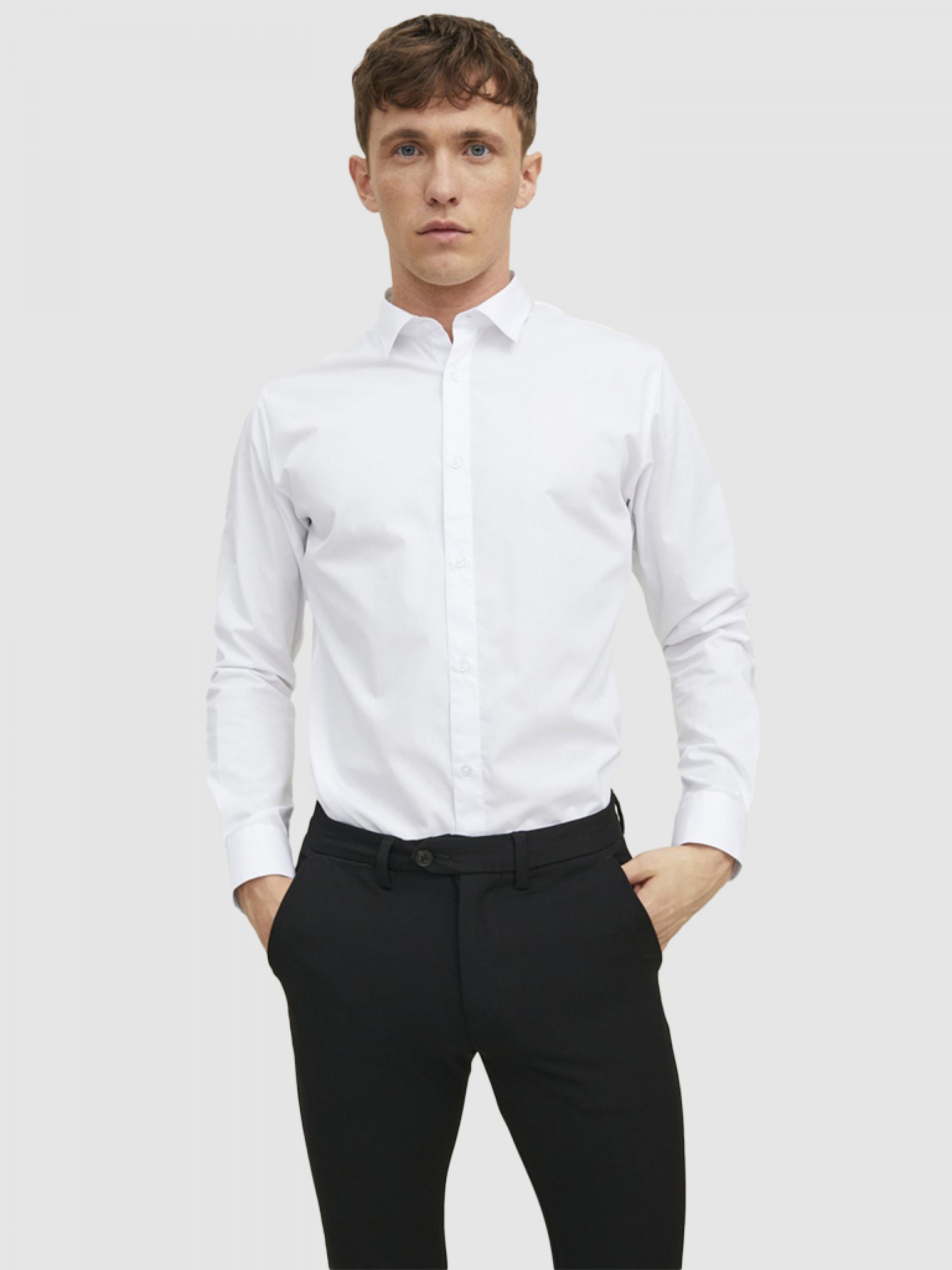 Shirt Man Jack & Jones