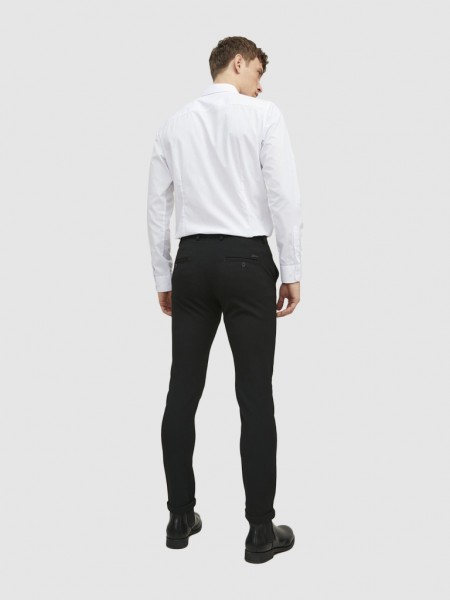 Shirt Man Jack & Jones