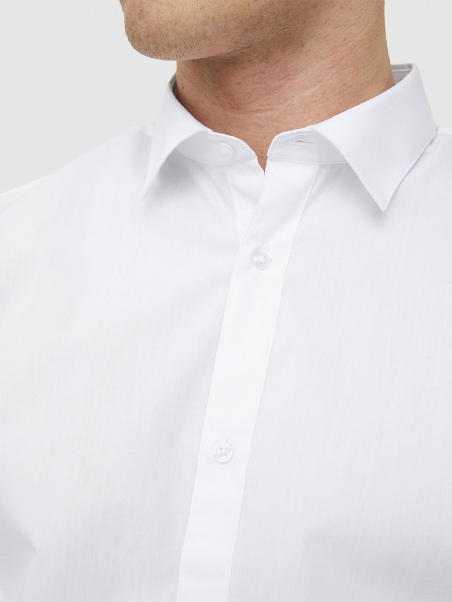 Shirt Man Jack & Jones