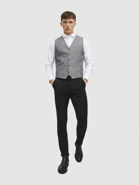 Shirt Man Jack & Jones