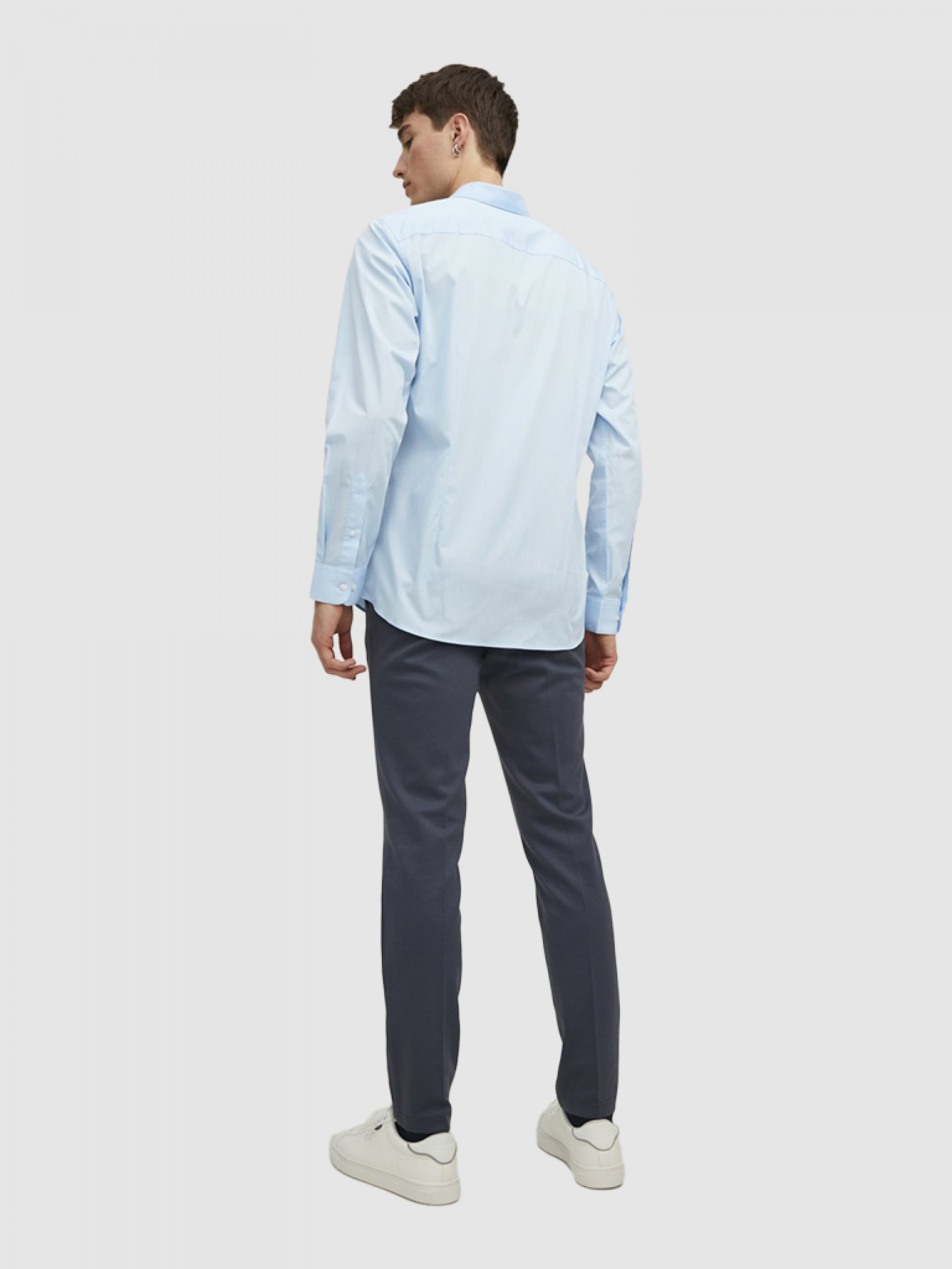 Shirt Man Jack & Jones