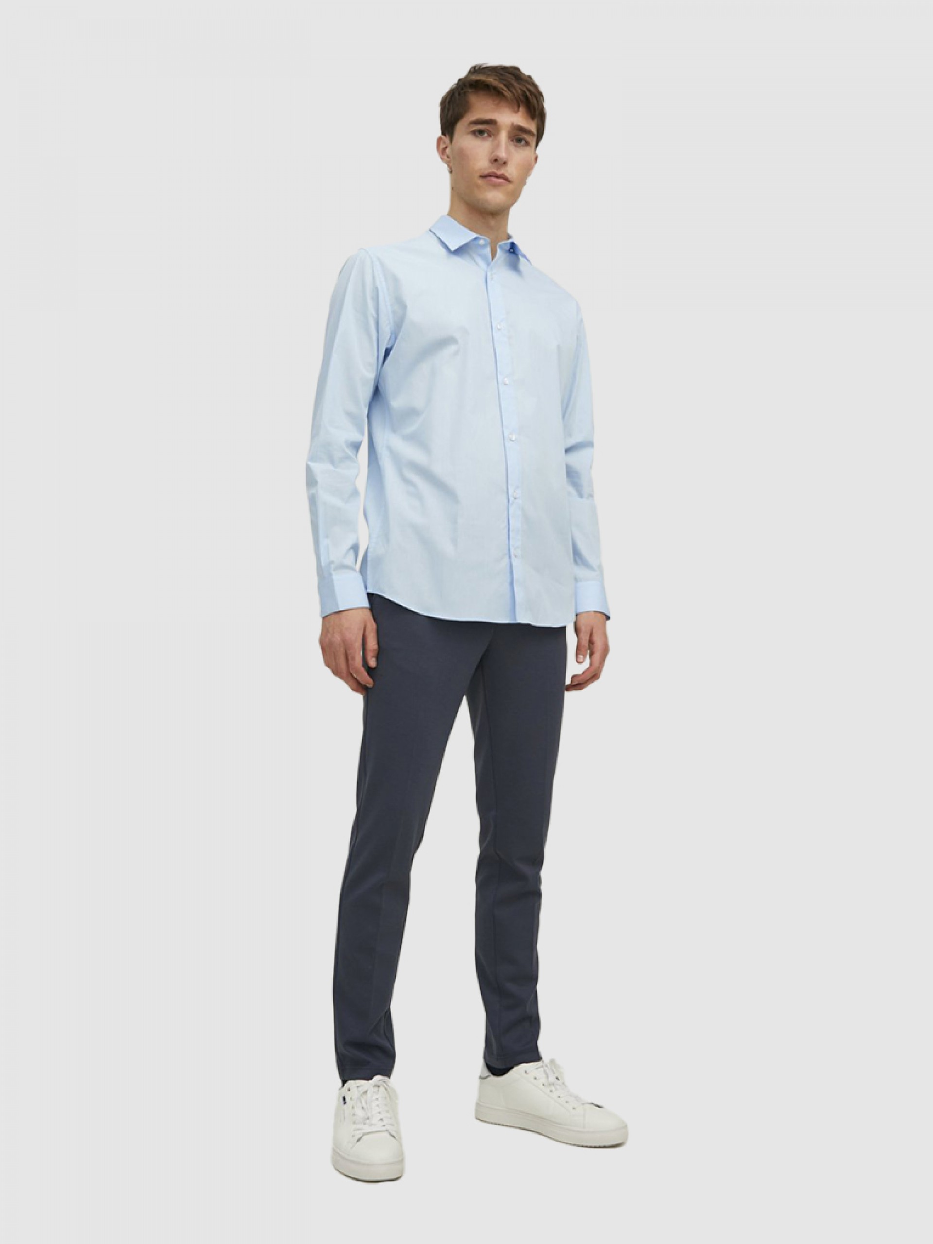 Shirt Man Jack & Jones