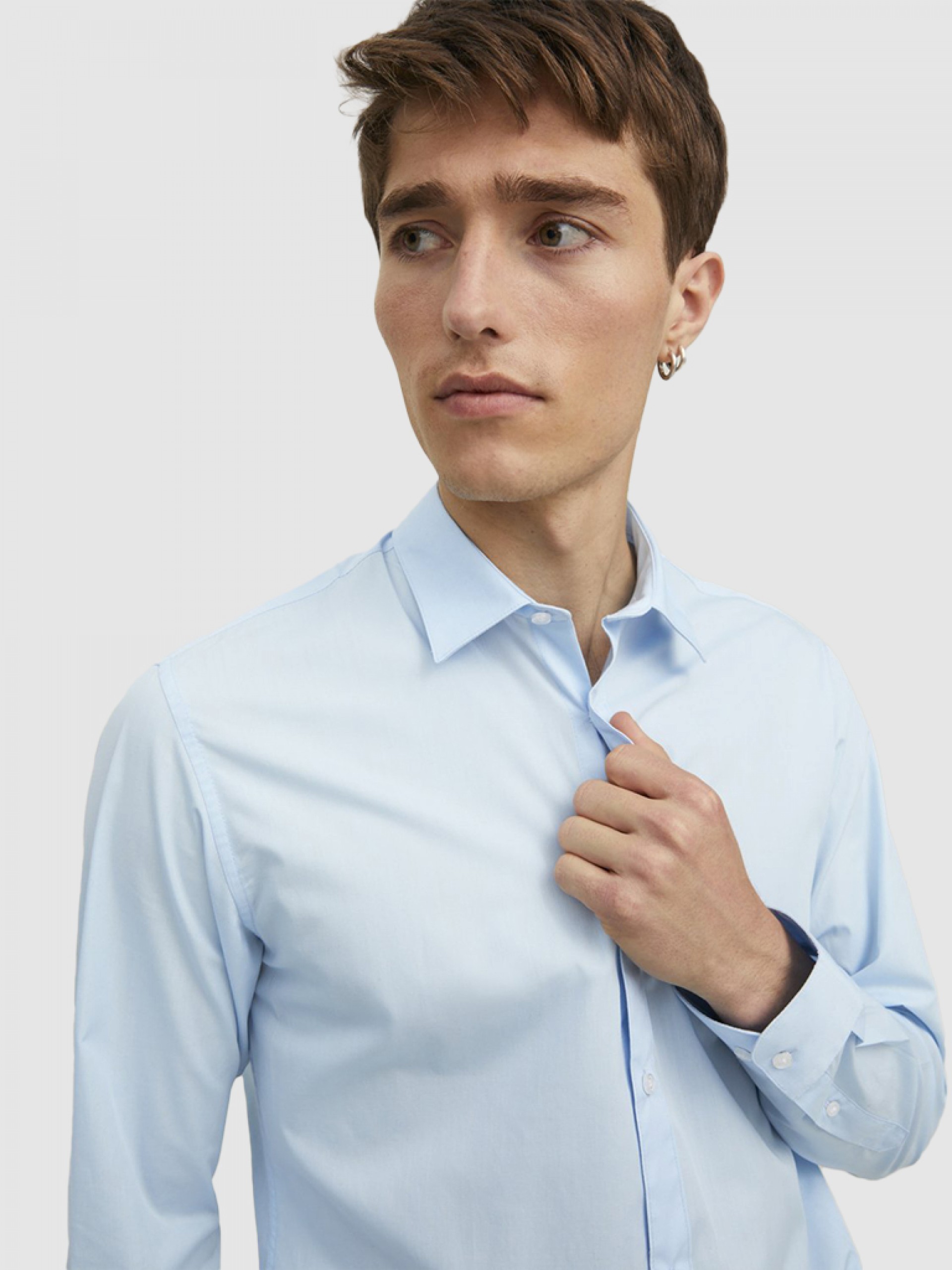 Shirt Man Jack & Jones