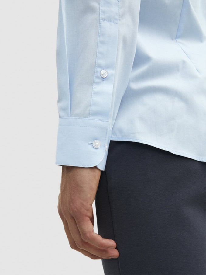 Shirt Man Jack & Jones