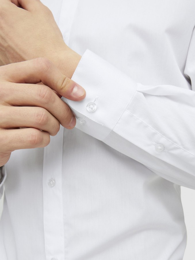 Shirt Man Jack & Jones