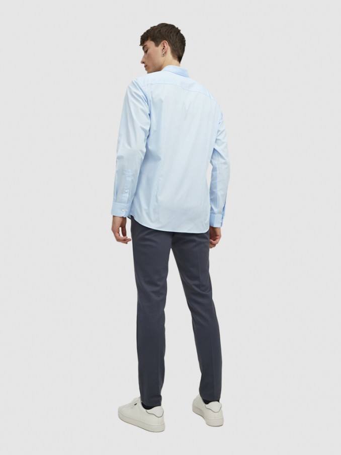 Shirt Man Jack & Jones