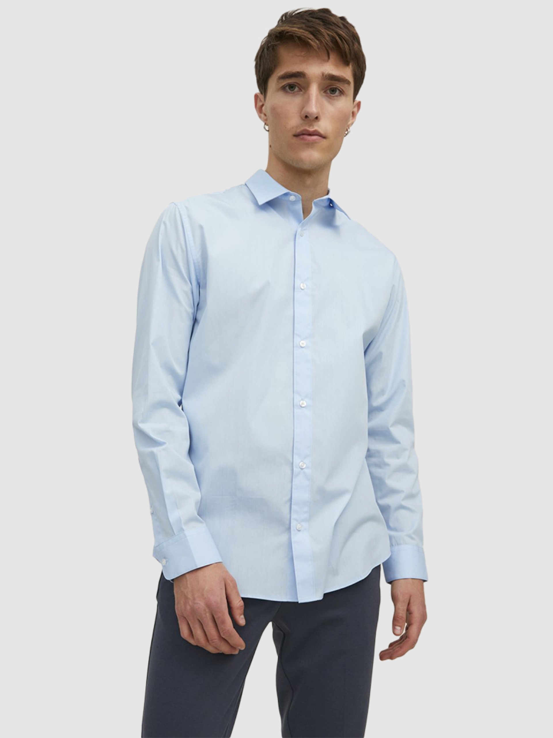 Shirt Man Jack & Jones