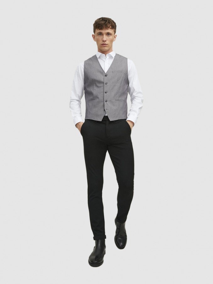 Shirt Man Jack & Jones