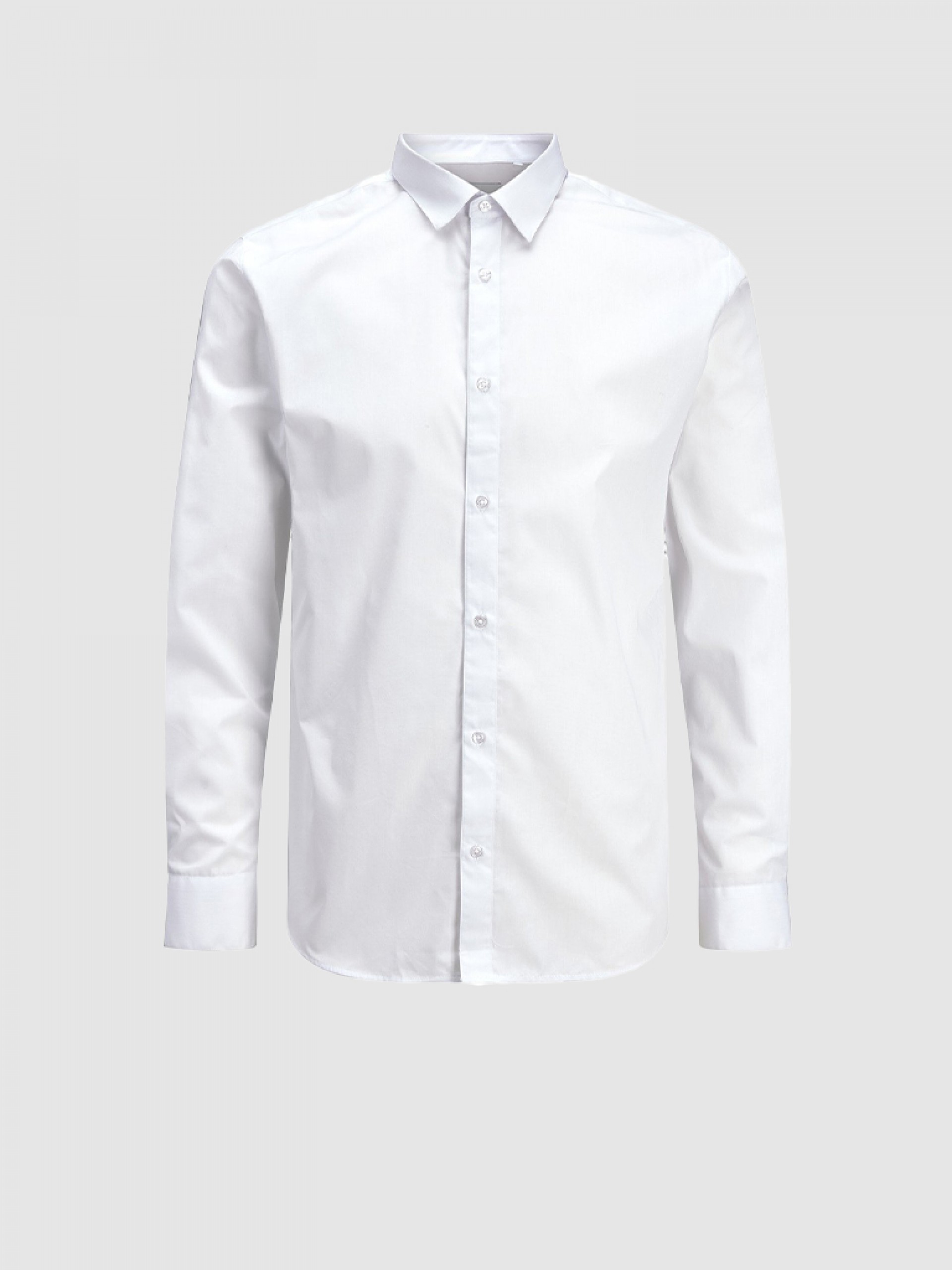 Shirt Man Jack & Jones