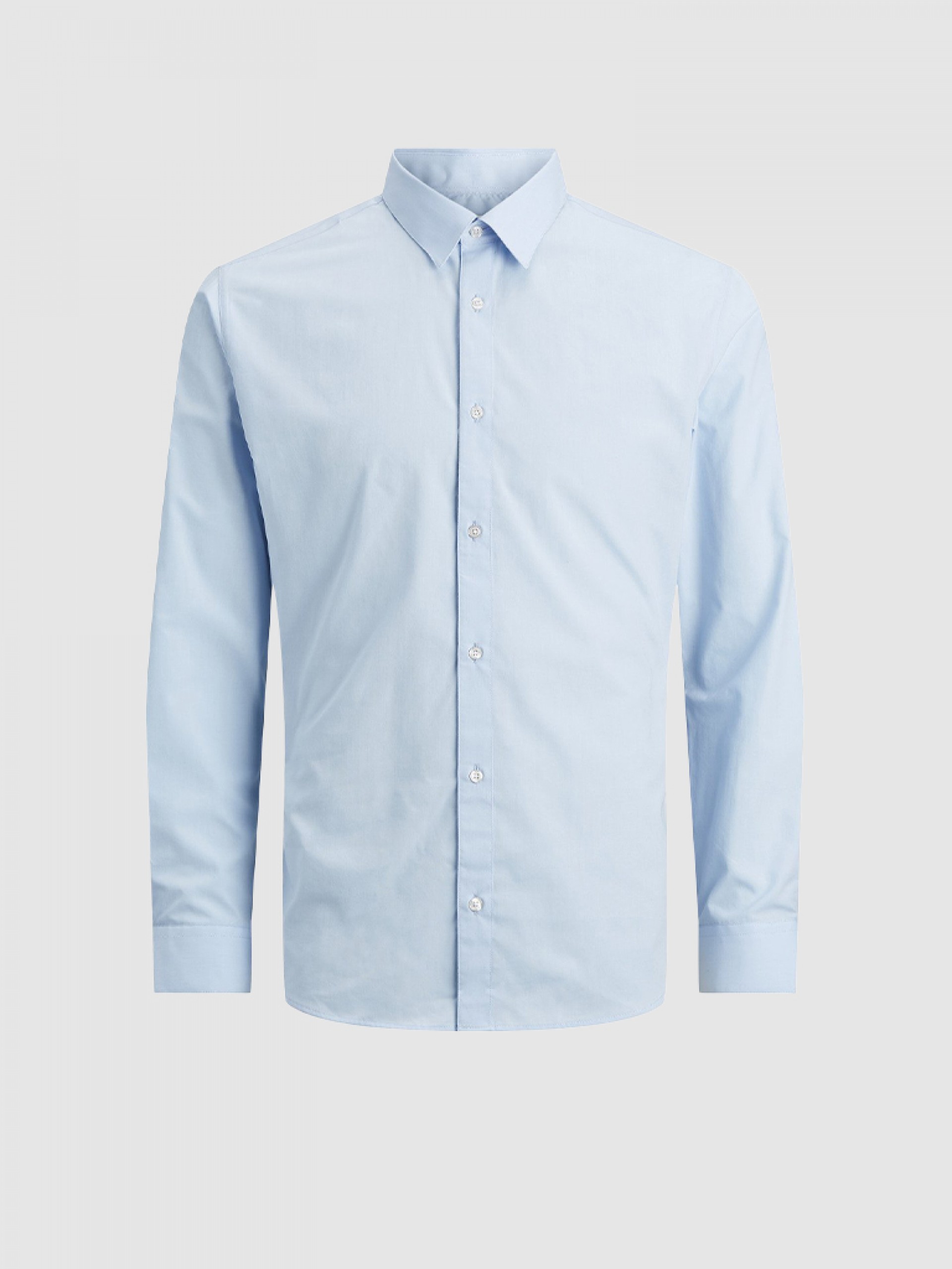 Shirt Man Jack & Jones