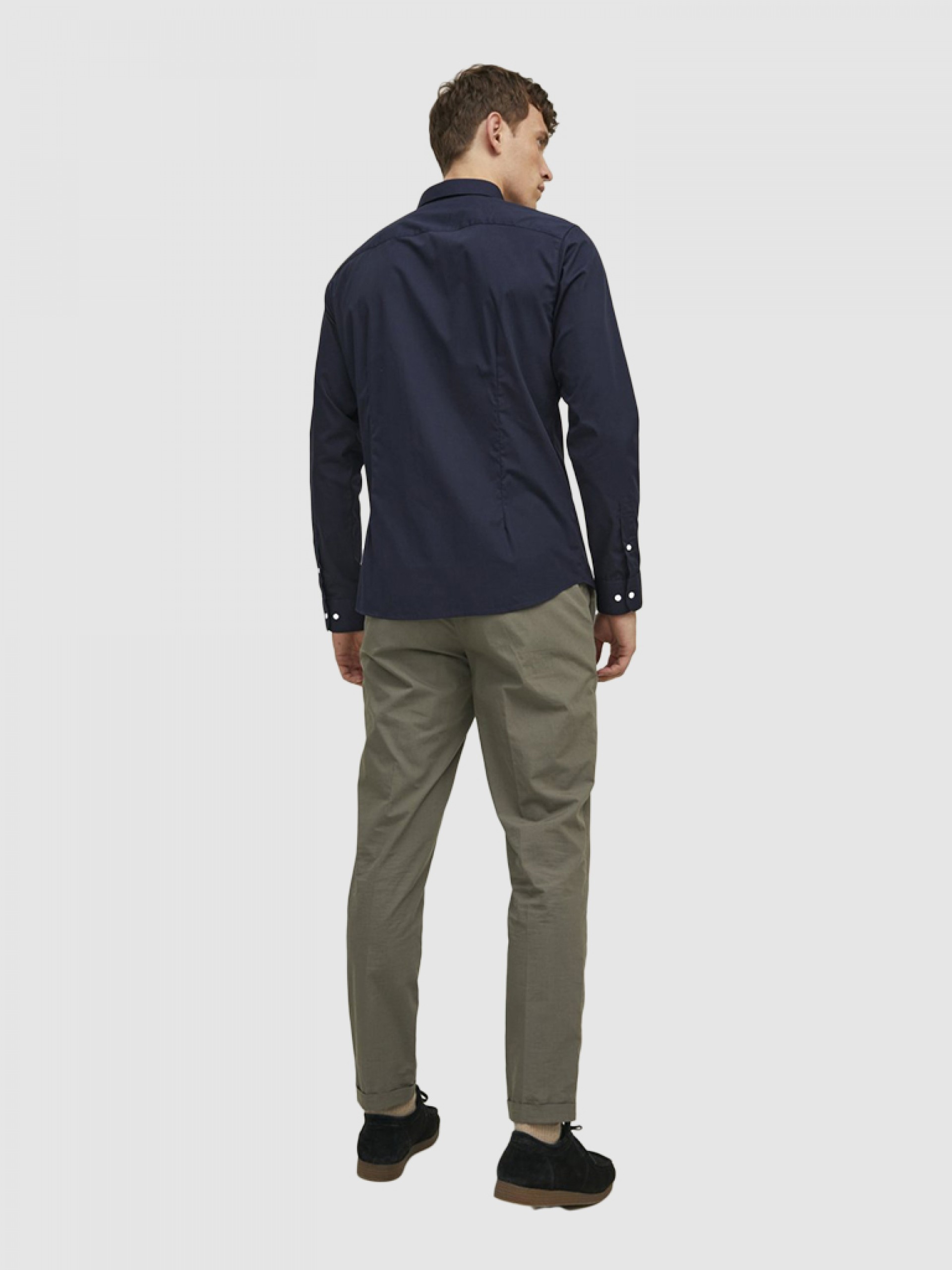 Shirt Man Jack & Jones