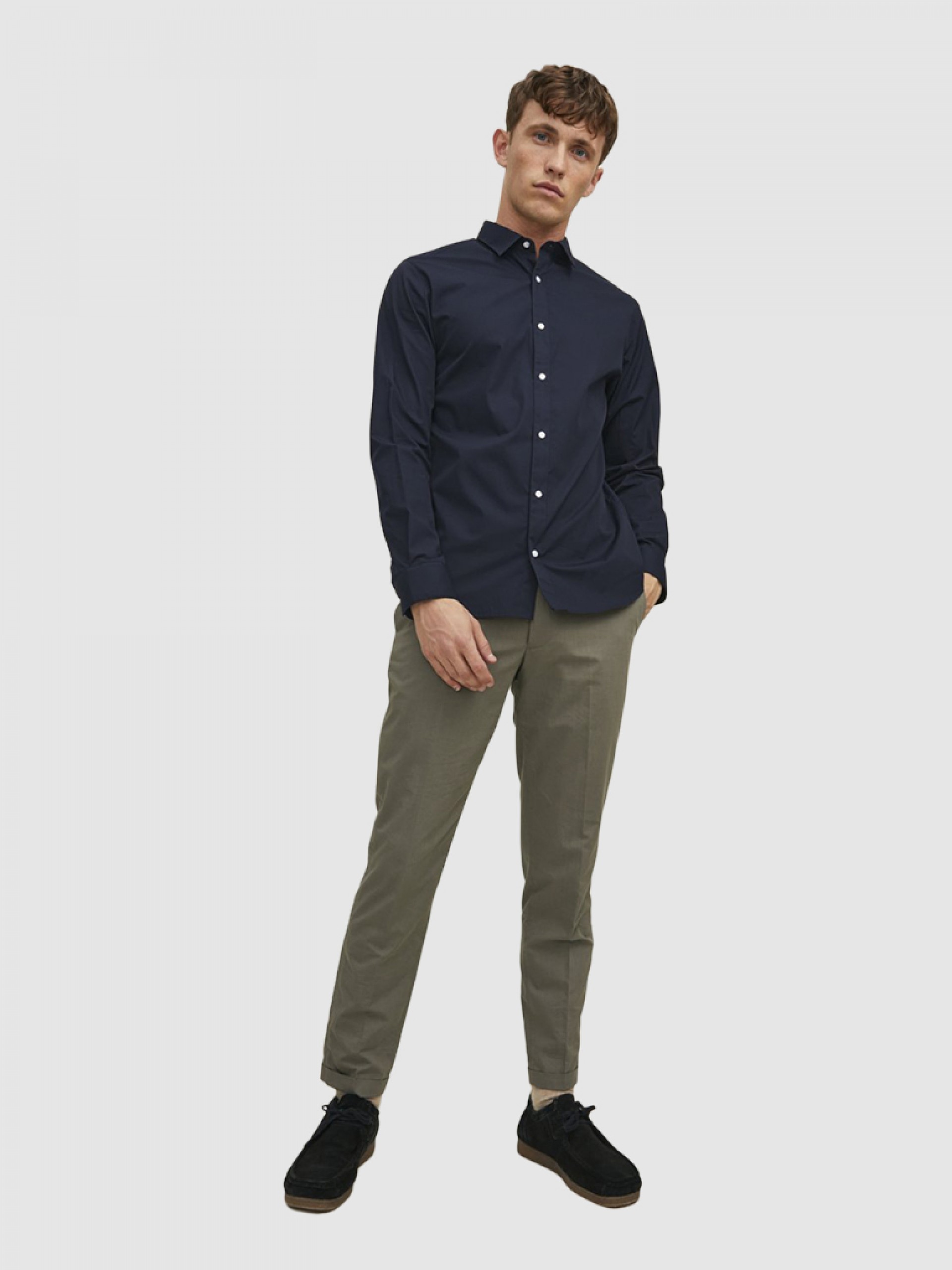 Shirt Man Jack & Jones
