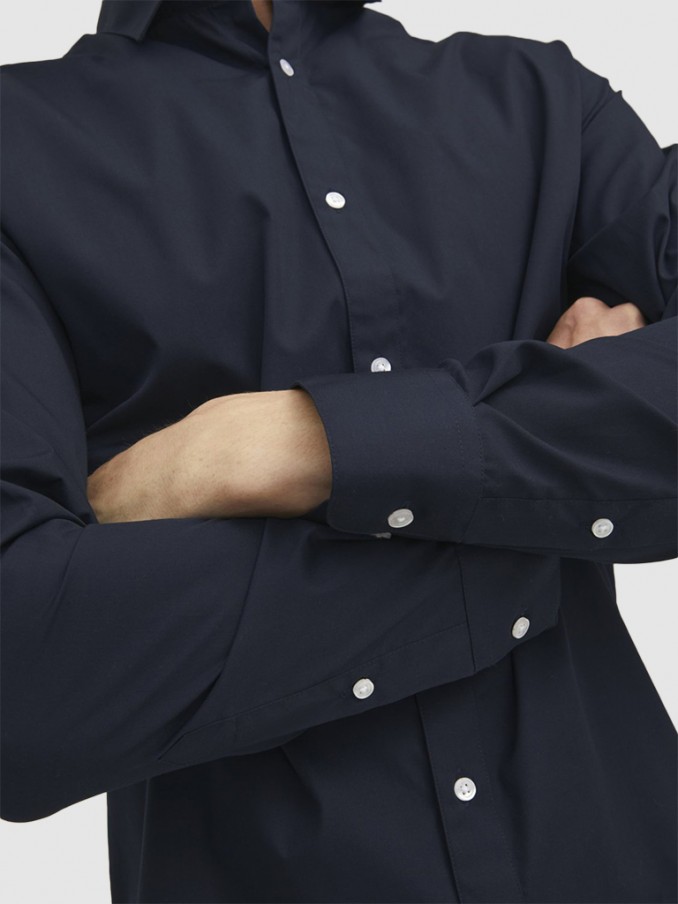 Shirt Man Jack & Jones