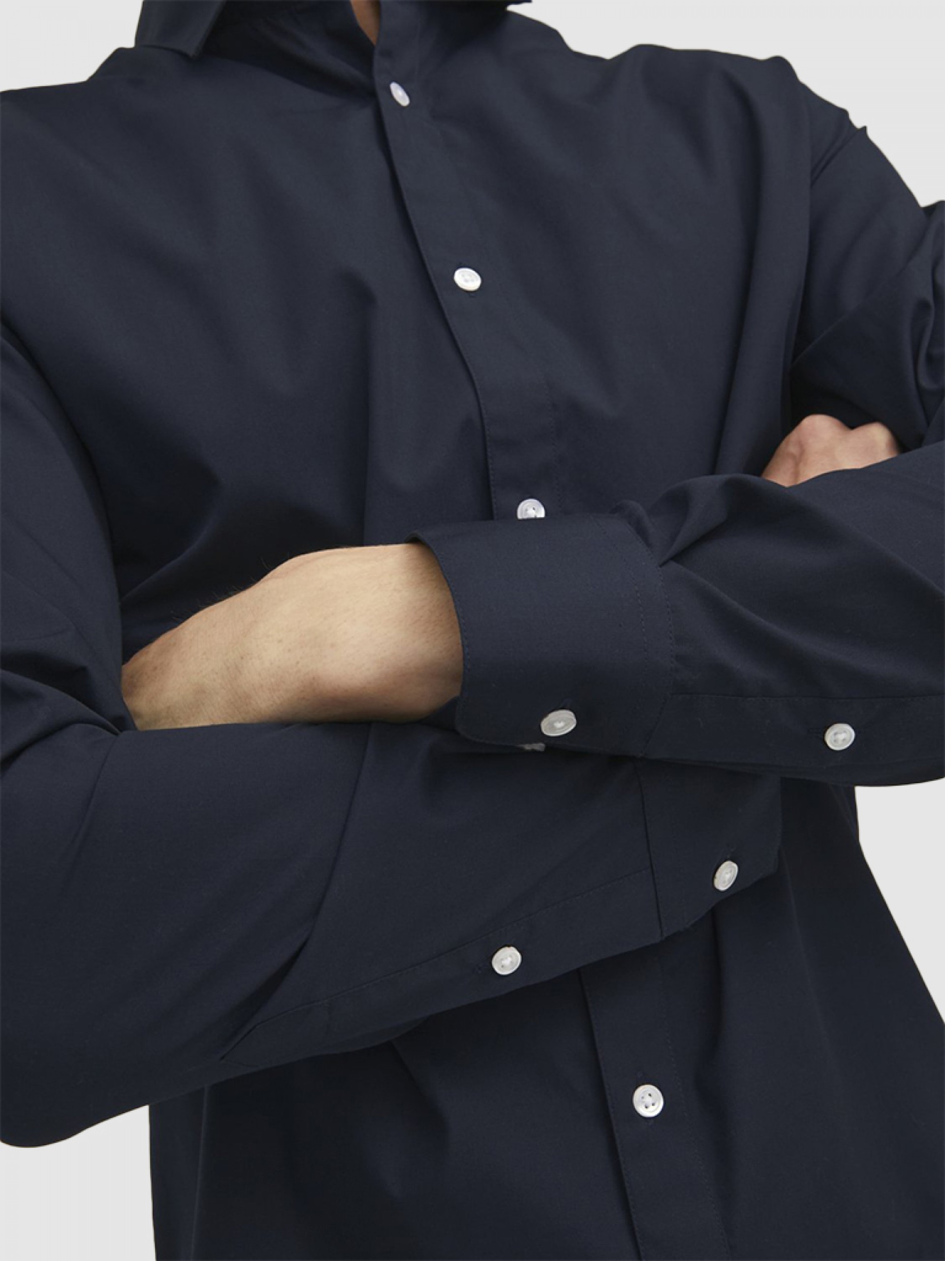 Shirt Man Jack & Jones