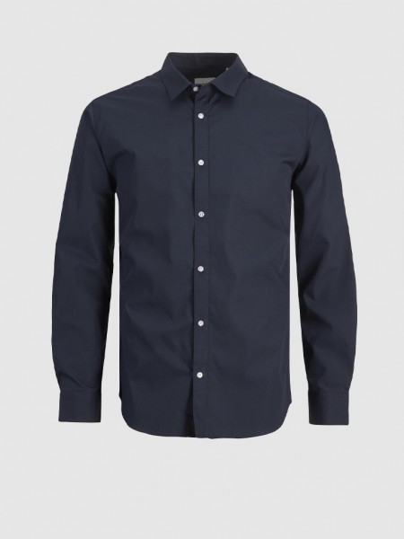 Shirt Man Jack & Jones