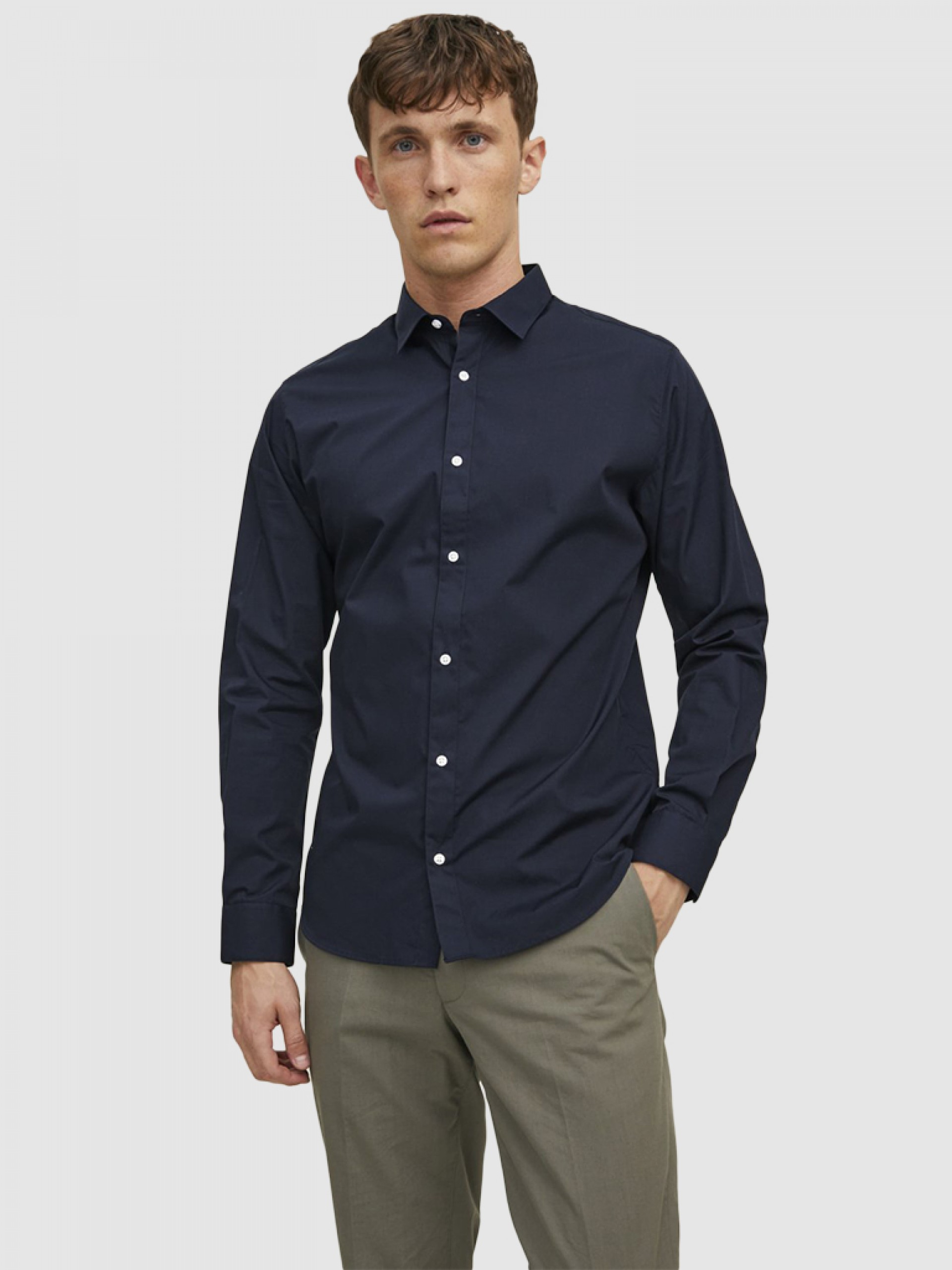 Shirt Man Jack & Jones