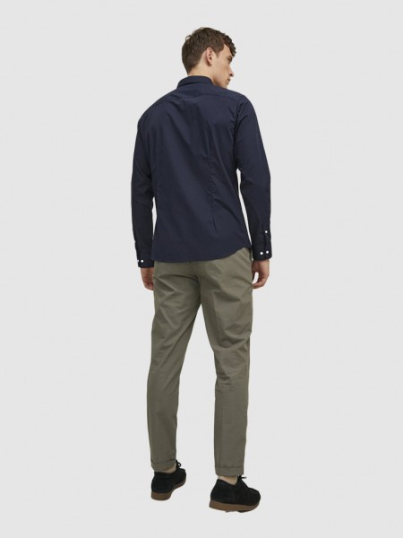 Shirt Man Jack & Jones