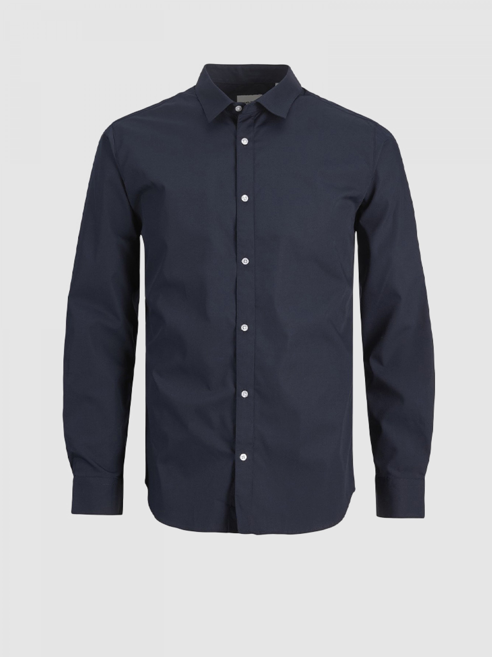 Shirt Man Jack & Jones