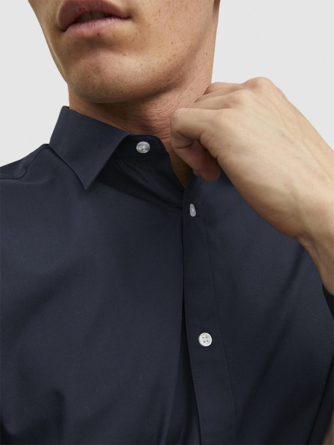 Shirt Man Jack & Jones