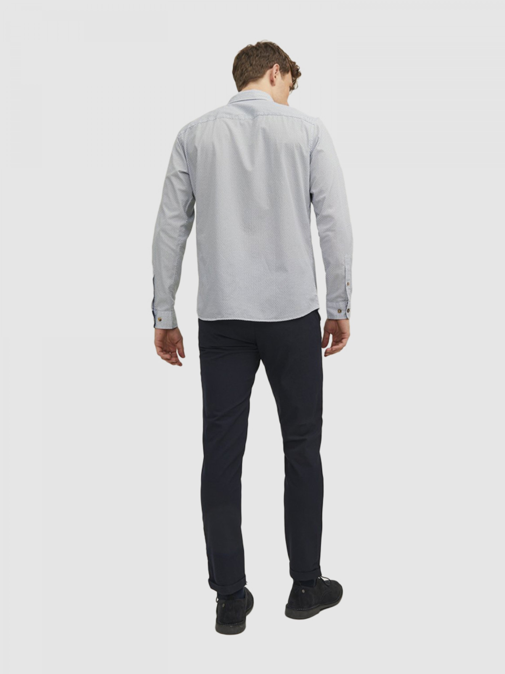 Shirt Man Jack & Jones