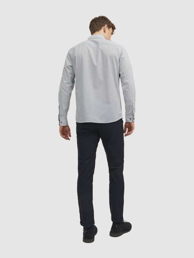 Shirt Man Jack & Jones