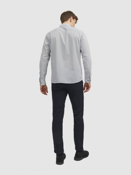 Shirt Man Jack & Jones