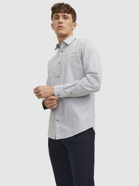 Shirt Man Jack & Jones