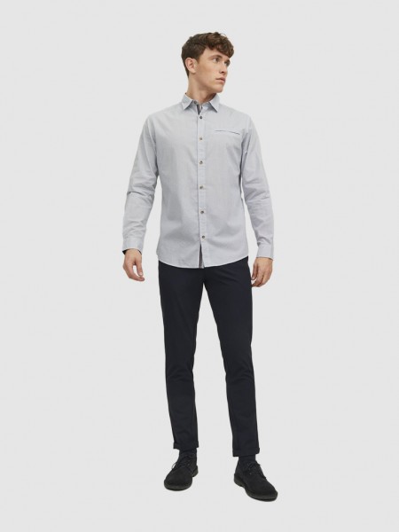 Shirt Man Jack & Jones
