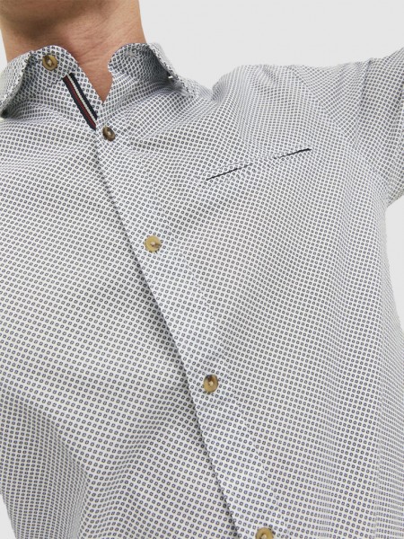 Shirt Man Jack & Jones