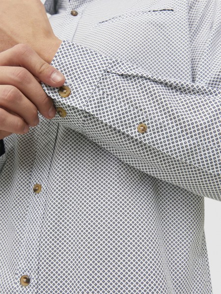 Shirt Man Jack & Jones