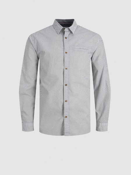 Shirt Man Jack & Jones