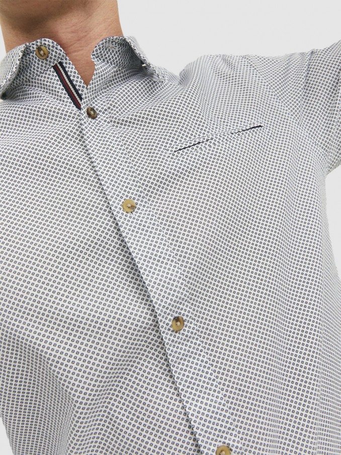 Shirt Man Jack & Jones