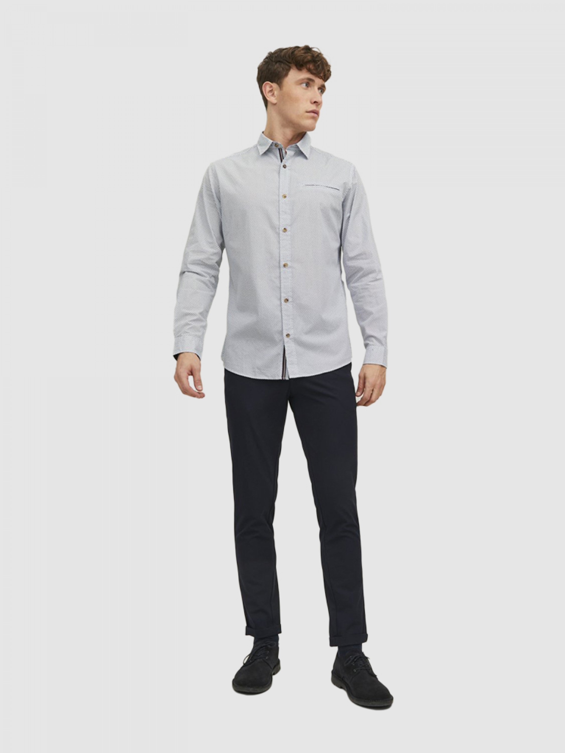 Shirt Man Jack & Jones