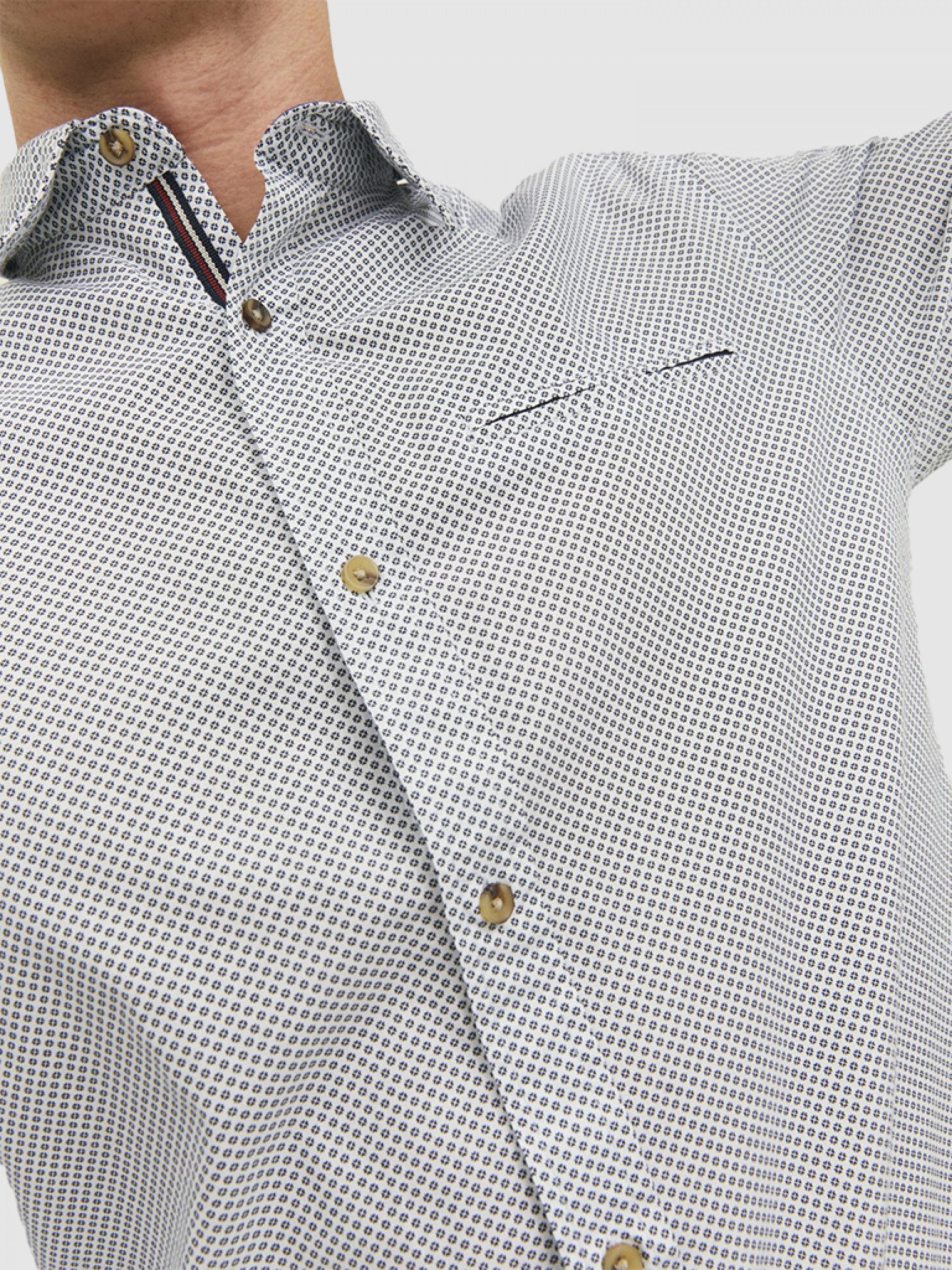 Shirt Man Jack & Jones