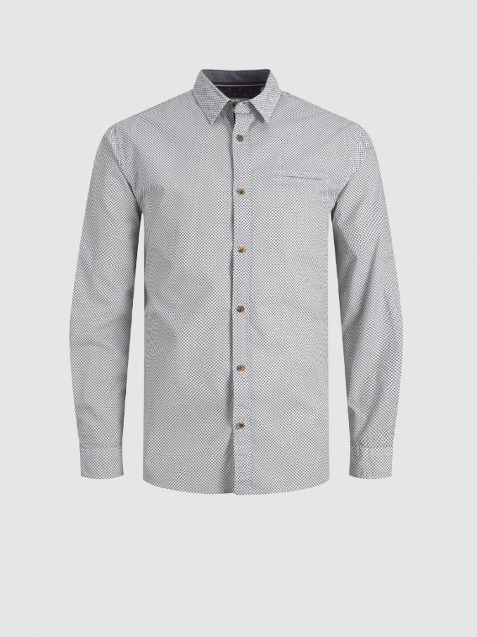 Shirt Man Jack & Jones