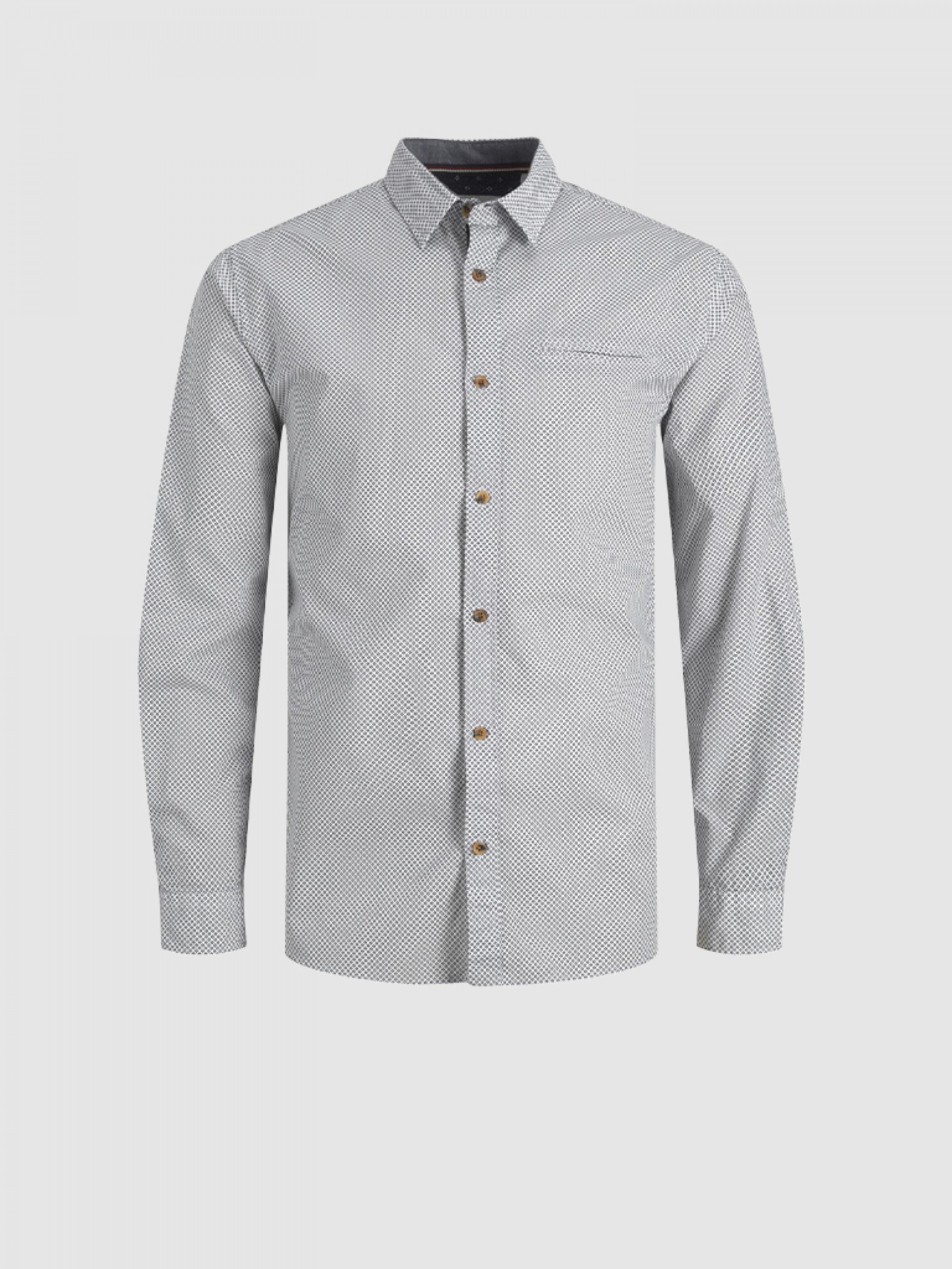 Shirt Man Jack & Jones