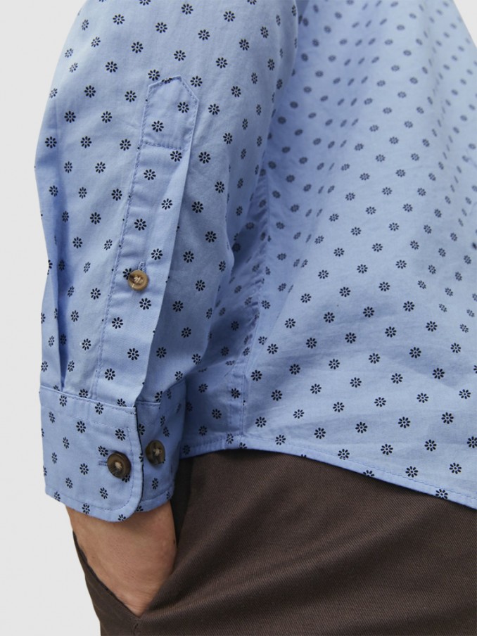 Shirt Man Jack & Jones