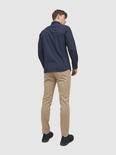 Shirt Man Jack & Jones