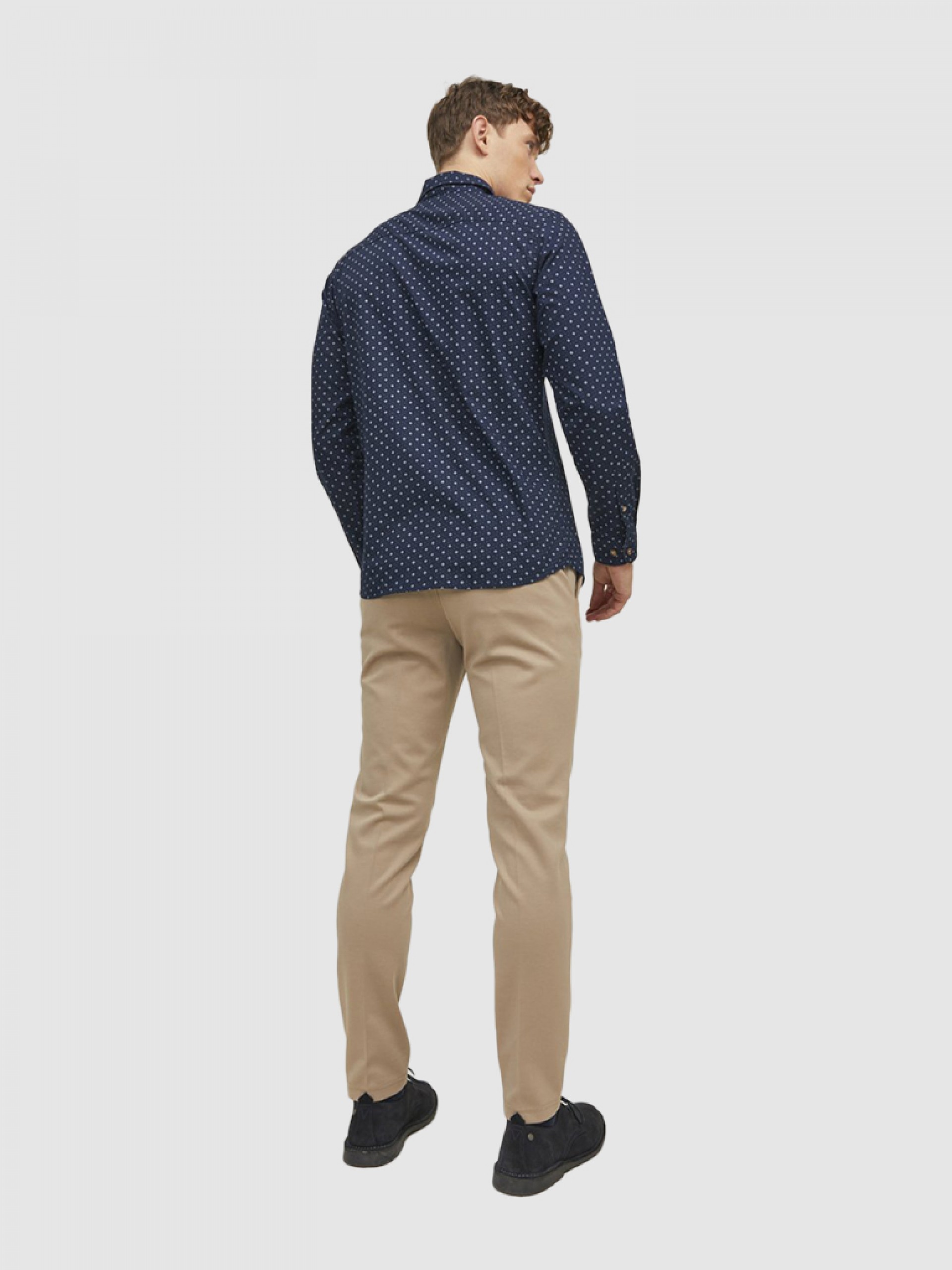 Shirt Man Jack & Jones