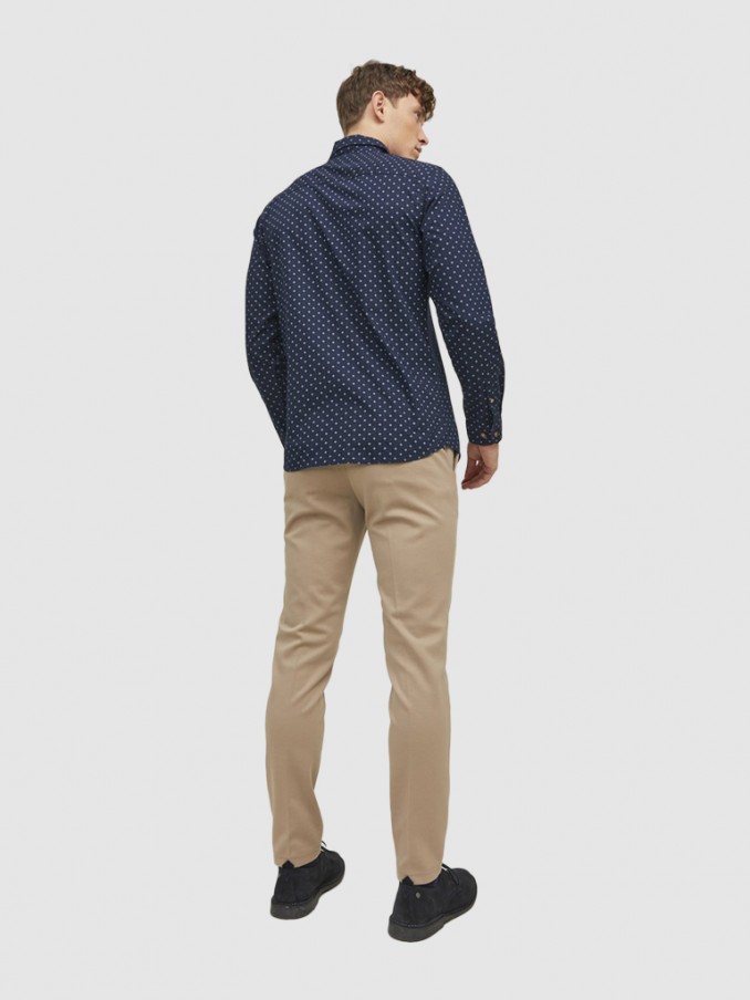 Shirt Man Jack & Jones