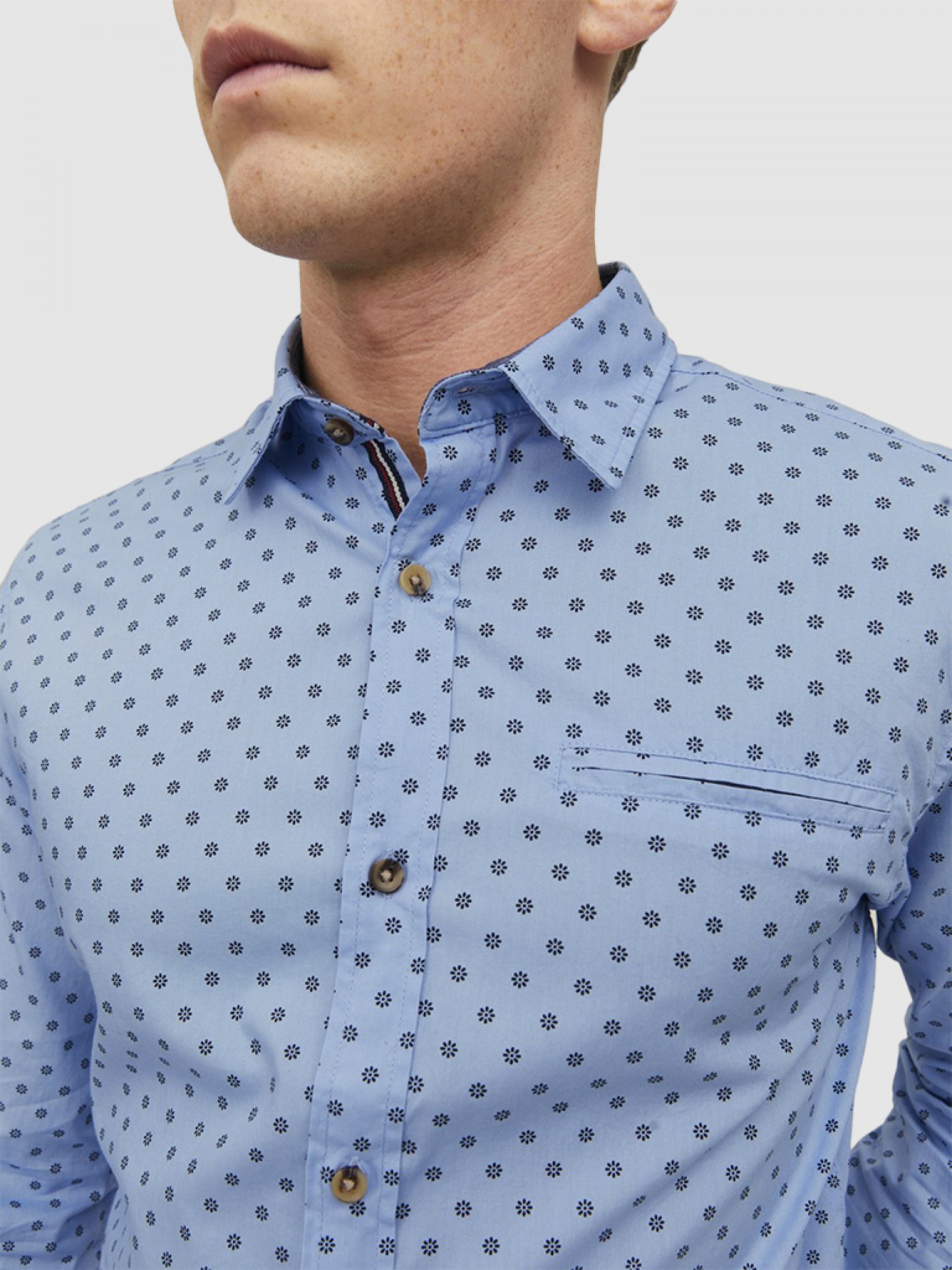 Shirt Man Jack & Jones