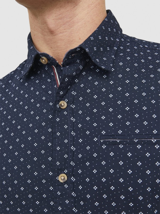 Shirt Man Jack & Jones