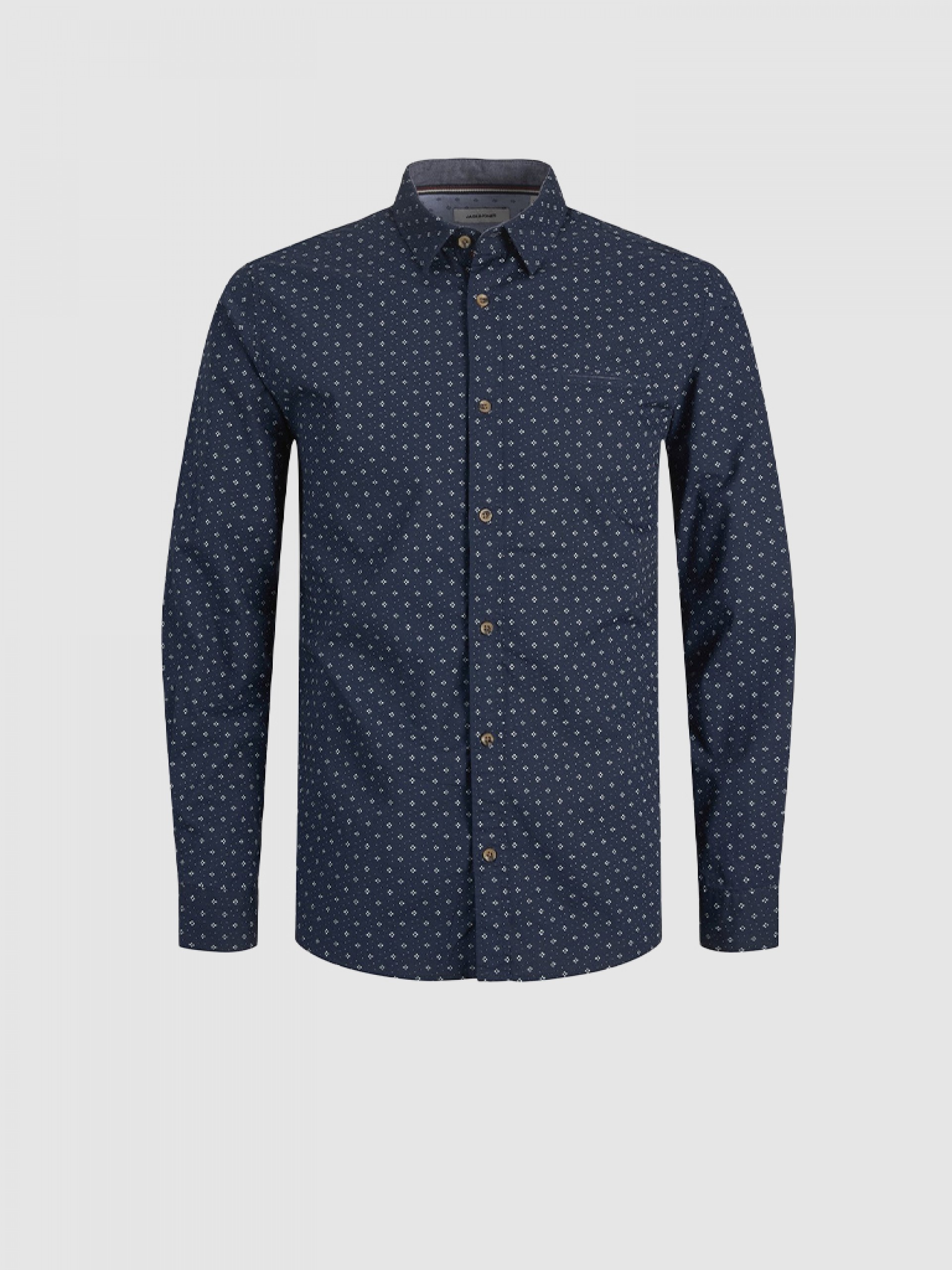 Shirt Man Jack & Jones
