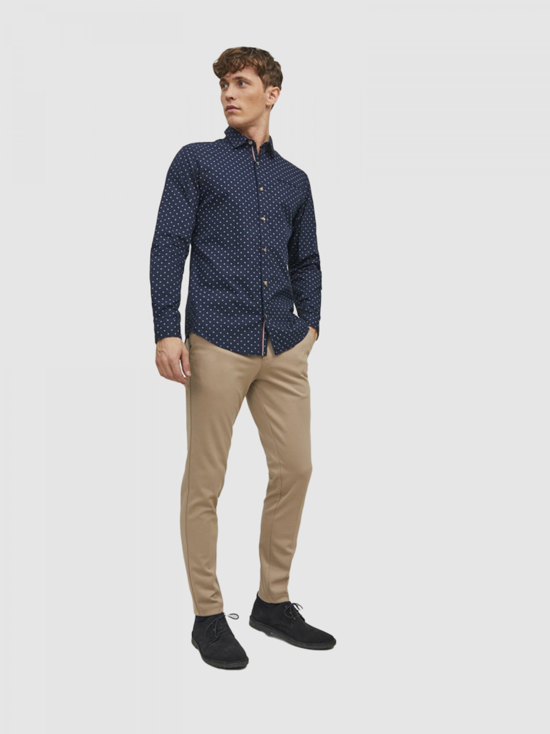 Shirt Man Jack & Jones