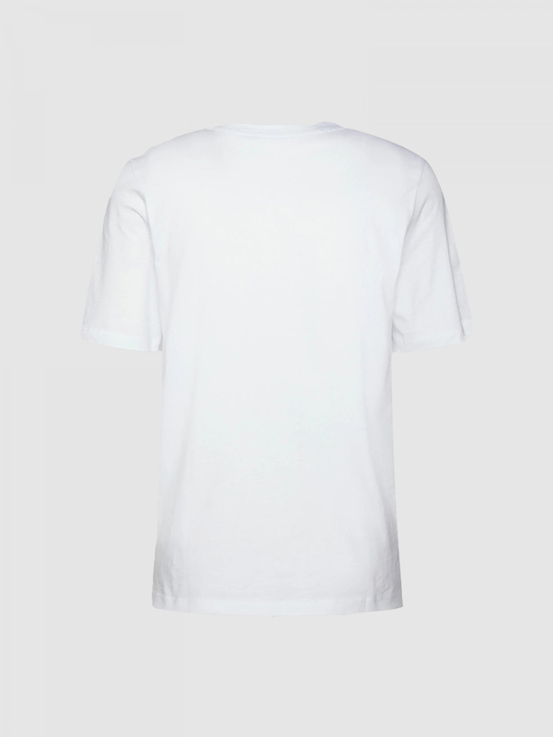 Camiseta Hombre Jack & Jones