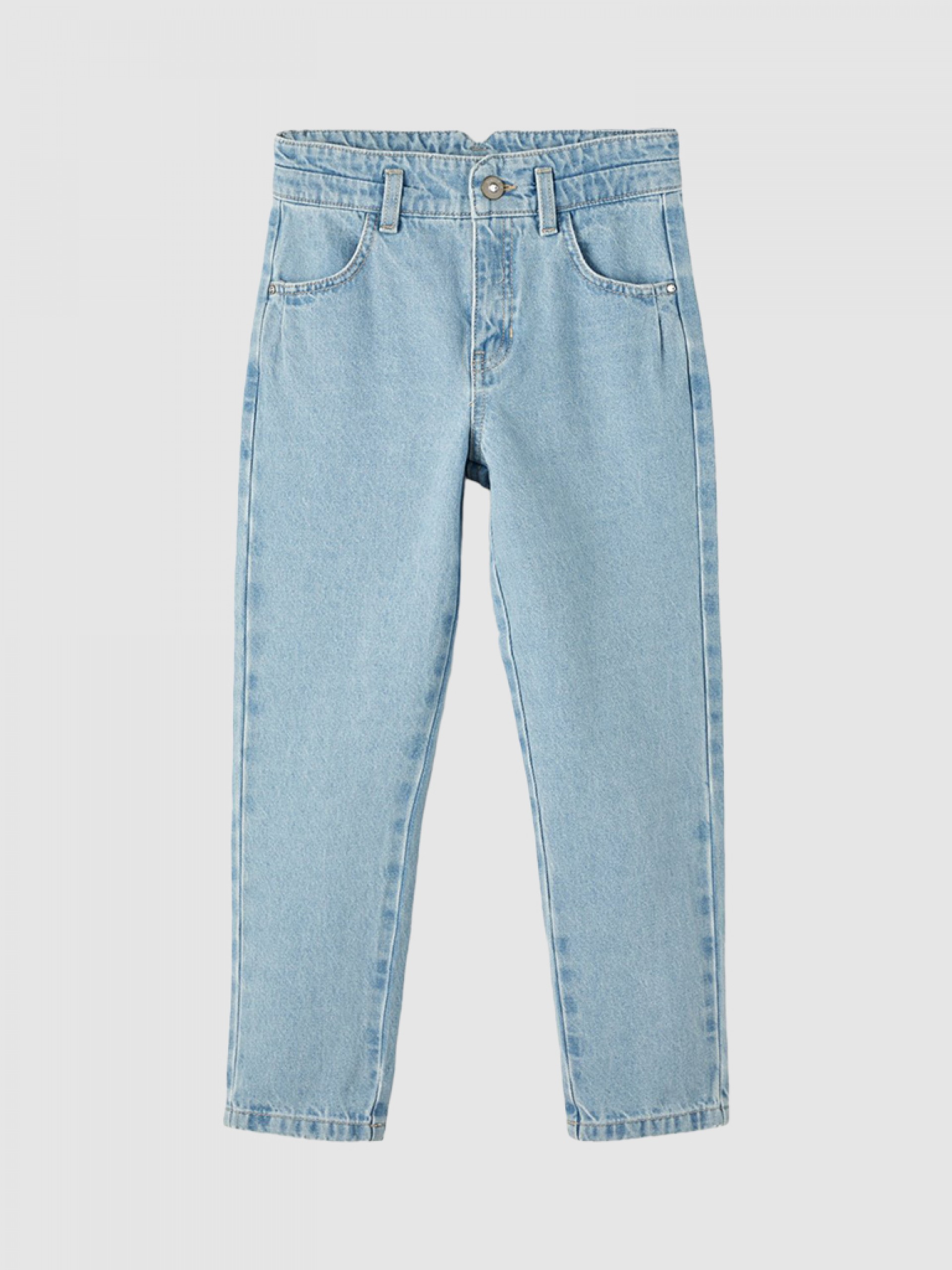 Pantalones Niña Name It