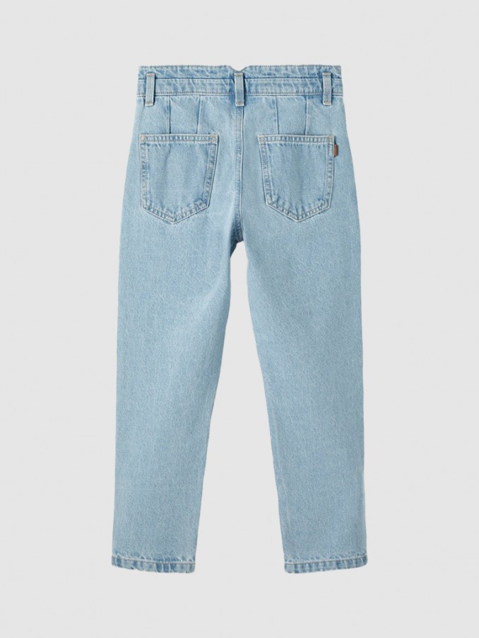 Pantalones Nia Name It