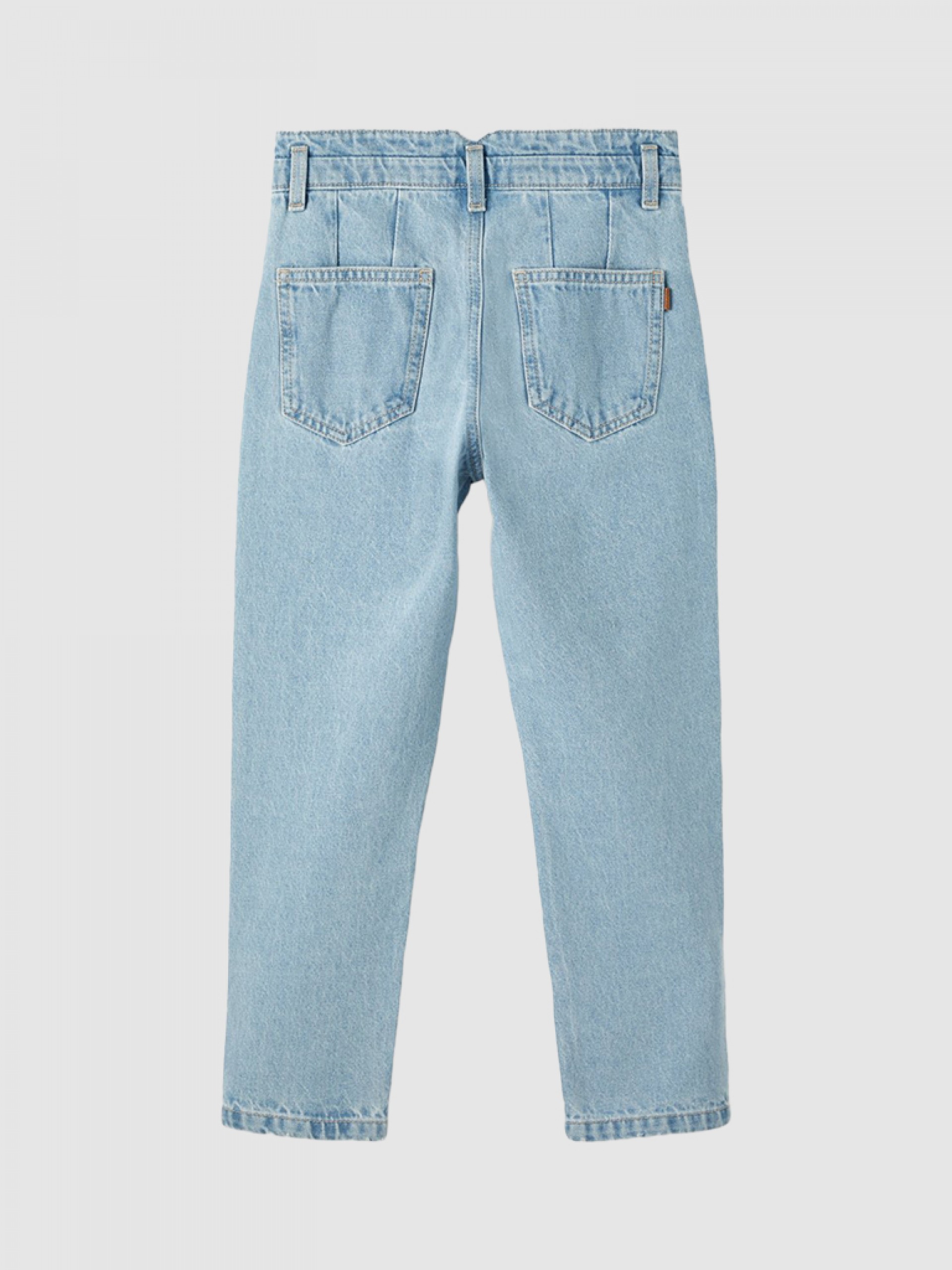 Pantalones Niña Name It