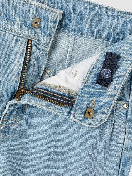 Pantalones Nia Name It