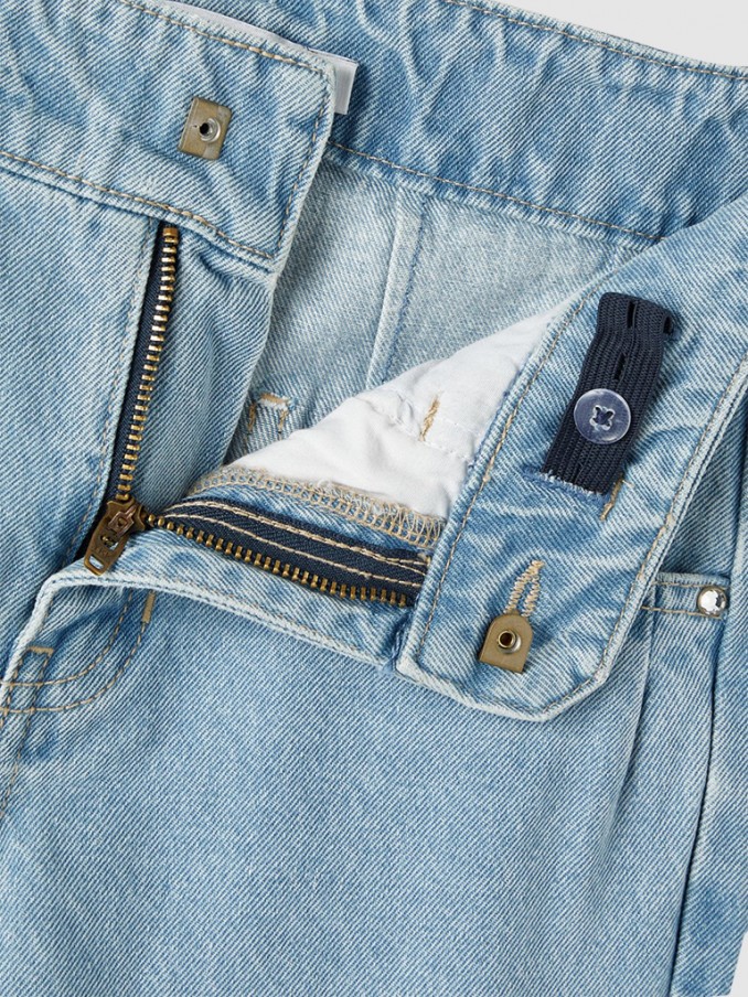 Pantalones Nia Name It